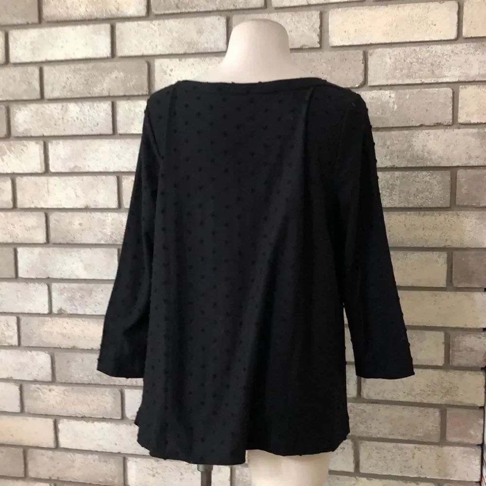 3for $20 blouse - Picture 2 of 3